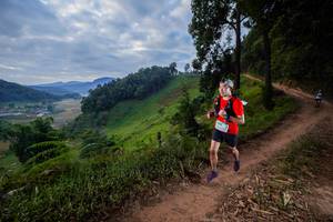 BIB: 1658
                            <button type="button" onclick="openModal(15929423)" class="btn btn-primary btn-sm float-right btn-popup" data-toggle="modal" data-target=".modal-high-quality">
                        <i class="fas fa-shopping-cart"></i> Add to Cart
                    </button>
                                            <button type="button" onclick="isThisMe(15929423, true)" class="btn btn-success btn-sm float-right btn-popup btn-isme hidden" data-toggle="tooltip" data-placement="bottom" title="นี่คือรูปของคุณใช่ไหม คลิกที่นี่เพื่อเอาเข้าอัลบั้ม">
                        <i class="fas fa-plus"></i> Add to album
                    </button>
                    <button type="button" onclick="isThisMe(15929423, false)" class="btn btn-warning btn-sm float-right btn-popup btn-isnotme hidden">
                        <i class="fas fa-ban"></i> Remove from album
                    </button>