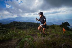 BIB: 
                            <button type="button" onclick="openModal(15916146)" class="btn btn-primary btn-sm float-right btn-popup" data-toggle="modal" data-target=".modal-high-quality">
                        <i class="fas fa-shopping-cart"></i> Add to Cart
                    </button>
                                            <button type="button" onclick="isThisMe(15916146, true)" class="btn btn-success btn-sm float-right btn-popup btn-isme hidden" data-toggle="tooltip" data-placement="bottom" title="นี่คือรูปของคุณใช่ไหม คลิกที่นี่เพื่อเอาเข้าอัลบั้ม">
                        <i class="fas fa-plus"></i> Add to album
                    </button>
                    <button type="button" onclick="isThisMe(15916146, false)" class="btn btn-warning btn-sm float-right btn-popup btn-isnotme hidden">
                        <i class="fas fa-ban"></i> Remove from album
                    </button>