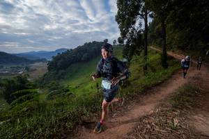 BIB: 1684, 1491
                            <button type="button" onclick="openModal(15930909)" class="btn btn-primary btn-sm float-right btn-popup" data-toggle="modal" data-target=".modal-high-quality">
                        <i class="fas fa-shopping-cart"></i> Add to Cart
                    </button>
                                            <button type="button" onclick="isThisMe(15930909, true)" class="btn btn-success btn-sm float-right btn-popup btn-isme hidden" data-toggle="tooltip" data-placement="bottom" title="นี่คือรูปของคุณใช่ไหม คลิกที่นี่เพื่อเอาเข้าอัลบั้ม">
                        <i class="fas fa-plus"></i> Add to album
                    </button>
                    <button type="button" onclick="isThisMe(15930909, false)" class="btn btn-warning btn-sm float-right btn-popup btn-isnotme hidden">
                        <i class="fas fa-ban"></i> Remove from album
                    </button>