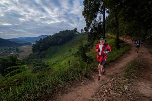 BIB: 1526, 
                            <button type="button" onclick="openModal(15930534)" class="btn btn-primary btn-sm float-right btn-popup" data-toggle="modal" data-target=".modal-high-quality">
                        <i class="fas fa-shopping-cart"></i> Add to Cart
                    </button>
                                            <button type="button" onclick="isThisMe(15930534, true)" class="btn btn-success btn-sm float-right btn-popup btn-isme hidden" data-toggle="tooltip" data-placement="bottom" title="นี่คือรูปของคุณใช่ไหม คลิกที่นี่เพื่อเอาเข้าอัลบั้ม">
                        <i class="fas fa-plus"></i> Add to album
                    </button>
                    <button type="button" onclick="isThisMe(15930534, false)" class="btn btn-warning btn-sm float-right btn-popup btn-isnotme hidden">
                        <i class="fas fa-ban"></i> Remove from album
                    </button>