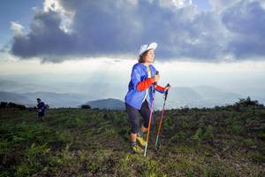 BIB: 
                            <button type="button" onclick="openModal(15917626)" class="btn btn-primary btn-sm float-right btn-popup" data-toggle="modal" data-target=".modal-high-quality">
                        <i class="fas fa-shopping-cart"></i> Add to Cart
                    </button>
                                            <button type="button" onclick="isThisMe(15917626, true)" class="btn btn-success btn-sm float-right btn-popup btn-isme hidden" data-toggle="tooltip" data-placement="bottom" title="นี่คือรูปของคุณใช่ไหม คลิกที่นี่เพื่อเอาเข้าอัลบั้ม">
                        <i class="fas fa-plus"></i> Add to album
                    </button>
                    <button type="button" onclick="isThisMe(15917626, false)" class="btn btn-warning btn-sm float-right btn-popup btn-isnotme hidden">
                        <i class="fas fa-ban"></i> Remove from album
                    </button>