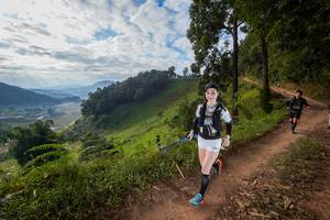 BIB: 560, 
                            <button type="button" onclick="openModal(15940968)" class="btn btn-primary btn-sm float-right btn-popup" data-toggle="modal" data-target=".modal-high-quality">
                        <i class="fas fa-shopping-cart"></i> Add to Cart
                    </button>
                                            <button type="button" onclick="isThisMe(15940968, true)" class="btn btn-success btn-sm float-right btn-popup btn-isme hidden" data-toggle="tooltip" data-placement="bottom" title="นี่คือรูปของคุณใช่ไหม คลิกที่นี่เพื่อเอาเข้าอัลบั้ม">
                        <i class="fas fa-plus"></i> Add to album
                    </button>
                    <button type="button" onclick="isThisMe(15940968, false)" class="btn btn-warning btn-sm float-right btn-popup btn-isnotme hidden">
                        <i class="fas fa-ban"></i> Remove from album
                    </button>