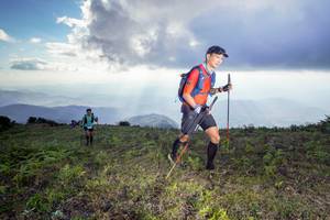 BIB: 
                            <button type="button" onclick="openModal(15917255)" class="btn btn-primary btn-sm float-right btn-popup" data-toggle="modal" data-target=".modal-high-quality">
                        <i class="fas fa-shopping-cart"></i> Add to Cart
                    </button>
                                            <button type="button" onclick="isThisMe(15917255, true)" class="btn btn-success btn-sm float-right btn-popup btn-isme hidden" data-toggle="tooltip" data-placement="bottom" title="นี่คือรูปของคุณใช่ไหม คลิกที่นี่เพื่อเอาเข้าอัลบั้ม">
                        <i class="fas fa-plus"></i> Add to album
                    </button>
                    <button type="button" onclick="isThisMe(15917255, false)" class="btn btn-warning btn-sm float-right btn-popup btn-isnotme hidden">
                        <i class="fas fa-ban"></i> Remove from album
                    </button>