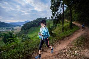 BIB: 
                            <button type="button" onclick="openModal(15928839)" class="btn btn-primary btn-sm float-right btn-popup" data-toggle="modal" data-target=".modal-high-quality">
                        <i class="fas fa-shopping-cart"></i> Add to Cart
                    </button>
                                            <button type="button" onclick="isThisMe(15928839, true)" class="btn btn-success btn-sm float-right btn-popup btn-isme hidden" data-toggle="tooltip" data-placement="bottom" title="นี่คือรูปของคุณใช่ไหม คลิกที่นี่เพื่อเอาเข้าอัลบั้ม">
                        <i class="fas fa-plus"></i> Add to album
                    </button>
                    <button type="button" onclick="isThisMe(15928839, false)" class="btn btn-warning btn-sm float-right btn-popup btn-isnotme hidden">
                        <i class="fas fa-ban"></i> Remove from album
                    </button>