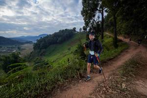 BIB: 1201
                            <button type="button" onclick="openModal(15931155)" class="btn btn-primary btn-sm float-right btn-popup" data-toggle="modal" data-target=".modal-high-quality">
                        <i class="fas fa-shopping-cart"></i> Add to Cart
                    </button>
                                            <button type="button" onclick="isThisMe(15931155, true)" class="btn btn-success btn-sm float-right btn-popup btn-isme hidden" data-toggle="tooltip" data-placement="bottom" title="นี่คือรูปของคุณใช่ไหม คลิกที่นี่เพื่อเอาเข้าอัลบั้ม">
                        <i class="fas fa-plus"></i> Add to album
                    </button>
                    <button type="button" onclick="isThisMe(15931155, false)" class="btn btn-warning btn-sm float-right btn-popup btn-isnotme hidden">
                        <i class="fas fa-ban"></i> Remove from album
                    </button>