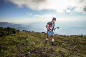 BIB: 
                            <button type="button" onclick="openModal(15918294)" class="btn btn-primary btn-sm float-right btn-popup" data-toggle="modal" data-target=".modal-high-quality">
                        <i class="fas fa-shopping-cart"></i> Add to Cart
                    </button>
                                            <button type="button" onclick="isThisMe(15918294, true)" class="btn btn-success btn-sm float-right btn-popup btn-isme hidden" data-toggle="tooltip" data-placement="bottom" title="นี่คือรูปของคุณใช่ไหม คลิกที่นี่เพื่อเอาเข้าอัลบั้ม">
                        <i class="fas fa-plus"></i> Add to album
                    </button>
                    <button type="button" onclick="isThisMe(15918294, false)" class="btn btn-warning btn-sm float-right btn-popup btn-isnotme hidden">
                        <i class="fas fa-ban"></i> Remove from album
                    </button>