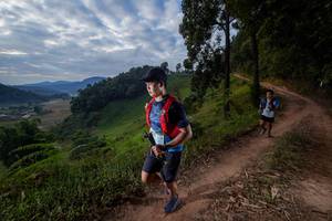 BIB: , 1692, 126
                            <button type="button" onclick="openModal(15930607)" class="btn btn-primary btn-sm float-right btn-popup" data-toggle="modal" data-target=".modal-high-quality">
                        <i class="fas fa-shopping-cart"></i> Add to Cart
                    </button>
                                            <button type="button" onclick="isThisMe(15930607, true)" class="btn btn-success btn-sm float-right btn-popup btn-isme hidden" data-toggle="tooltip" data-placement="bottom" title="นี่คือรูปของคุณใช่ไหม คลิกที่นี่เพื่อเอาเข้าอัลบั้ม">
                        <i class="fas fa-plus"></i> Add to album
                    </button>
                    <button type="button" onclick="isThisMe(15930607, false)" class="btn btn-warning btn-sm float-right btn-popup btn-isnotme hidden">
                        <i class="fas fa-ban"></i> Remove from album
                    </button>