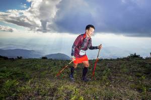 BIB: 3334
                            <button type="button" onclick="openModal(15917199)" class="btn btn-primary btn-sm float-right btn-popup" data-toggle="modal" data-target=".modal-high-quality">
                        <i class="fas fa-shopping-cart"></i> Add to Cart
                    </button>
                                            <button type="button" onclick="isThisMe(15917199, true)" class="btn btn-success btn-sm float-right btn-popup btn-isme hidden" data-toggle="tooltip" data-placement="bottom" title="นี่คือรูปของคุณใช่ไหม คลิกที่นี่เพื่อเอาเข้าอัลบั้ม">
                        <i class="fas fa-plus"></i> Add to album
                    </button>
                    <button type="button" onclick="isThisMe(15917199, false)" class="btn btn-warning btn-sm float-right btn-popup btn-isnotme hidden">
                        <i class="fas fa-ban"></i> Remove from album
                    </button>