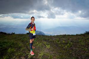 BIB: 
                            <button type="button" onclick="openModal(15916700)" class="btn btn-primary btn-sm float-right btn-popup" data-toggle="modal" data-target=".modal-high-quality">
                        <i class="fas fa-shopping-cart"></i> Add to Cart
                    </button>
                                            <button type="button" onclick="isThisMe(15916700, true)" class="btn btn-success btn-sm float-right btn-popup btn-isme hidden" data-toggle="tooltip" data-placement="bottom" title="นี่คือรูปของคุณใช่ไหม คลิกที่นี่เพื่อเอาเข้าอัลบั้ม">
                        <i class="fas fa-plus"></i> Add to album
                    </button>
                    <button type="button" onclick="isThisMe(15916700, false)" class="btn btn-warning btn-sm float-right btn-popup btn-isnotme hidden">
                        <i class="fas fa-ban"></i> Remove from album
                    </button>