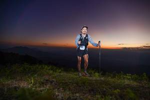 BIB: 3205
                            <button type="button" onclick="openModal(15920171)" class="btn btn-primary btn-sm float-right btn-popup" data-toggle="modal" data-target=".modal-high-quality">
                        <i class="fas fa-shopping-cart"></i> Add to Cart
                    </button>
                                            <button type="button" onclick="isThisMe(15920171, true)" class="btn btn-success btn-sm float-right btn-popup btn-isme hidden" data-toggle="tooltip" data-placement="bottom" title="นี่คือรูปของคุณใช่ไหม คลิกที่นี่เพื่อเอาเข้าอัลบั้ม">
                        <i class="fas fa-plus"></i> Add to album
                    </button>
                    <button type="button" onclick="isThisMe(15920171, false)" class="btn btn-warning btn-sm float-right btn-popup btn-isnotme hidden">
                        <i class="fas fa-ban"></i> Remove from album
                    </button>