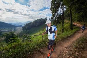 BIB: 1649, 500
                            <button type="button" onclick="openModal(15941296)" class="btn btn-primary btn-sm float-right btn-popup" data-toggle="modal" data-target=".modal-high-quality">
                        <i class="fas fa-shopping-cart"></i> Add to Cart
                    </button>
                                            <button type="button" onclick="isThisMe(15941296, true)" class="btn btn-success btn-sm float-right btn-popup btn-isme hidden" data-toggle="tooltip" data-placement="bottom" title="นี่คือรูปของคุณใช่ไหม คลิกที่นี่เพื่อเอาเข้าอัลบั้ม">
                        <i class="fas fa-plus"></i> Add to album
                    </button>
                    <button type="button" onclick="isThisMe(15941296, false)" class="btn btn-warning btn-sm float-right btn-popup btn-isnotme hidden">
                        <i class="fas fa-ban"></i> Remove from album
                    </button>