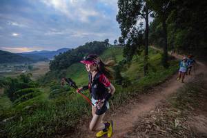 BIB: 
                            <button type="button" onclick="openModal(15927652)" class="btn btn-primary btn-sm float-right btn-popup" data-toggle="modal" data-target=".modal-high-quality">
                        <i class="fas fa-shopping-cart"></i> Add to Cart
                    </button>
                                            <button type="button" onclick="isThisMe(15927652, true)" class="btn btn-success btn-sm float-right btn-popup btn-isme hidden" data-toggle="tooltip" data-placement="bottom" title="นี่คือรูปของคุณใช่ไหม คลิกที่นี่เพื่อเอาเข้าอัลบั้ม">
                        <i class="fas fa-plus"></i> Add to album
                    </button>
                    <button type="button" onclick="isThisMe(15927652, false)" class="btn btn-warning btn-sm float-right btn-popup btn-isnotme hidden">
                        <i class="fas fa-ban"></i> Remove from album
                    </button>