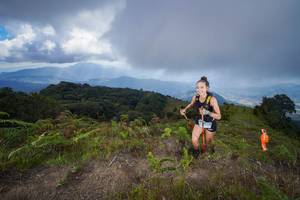 BIB: 
                            <button type="button" onclick="openModal(15915404)" class="btn btn-primary btn-sm float-right btn-popup" data-toggle="modal" data-target=".modal-high-quality">
                        <i class="fas fa-shopping-cart"></i> Add to Cart
                    </button>
                                            <button type="button" onclick="isThisMe(15915404, true)" class="btn btn-success btn-sm float-right btn-popup btn-isme hidden" data-toggle="tooltip" data-placement="bottom" title="นี่คือรูปของคุณใช่ไหม คลิกที่นี่เพื่อเอาเข้าอัลบั้ม">
                        <i class="fas fa-plus"></i> Add to album
                    </button>
                    <button type="button" onclick="isThisMe(15915404, false)" class="btn btn-warning btn-sm float-right btn-popup btn-isnotme hidden">
                        <i class="fas fa-ban"></i> Remove from album
                    </button>