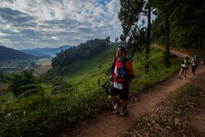 BIB: 1481, 1141, 1216
                            <button type="button" onclick="openModal(15937790)" class="btn btn-primary btn-sm float-right btn-popup" data-toggle="modal" data-target=".modal-high-quality">
                        <i class="fas fa-shopping-cart"></i> Add to Cart
                    </button>
                                            <button type="button" onclick="isThisMe(15937790, true)" class="btn btn-success btn-sm float-right btn-popup btn-isme hidden" data-toggle="tooltip" data-placement="bottom" title="นี่คือรูปของคุณใช่ไหม คลิกที่นี่เพื่อเอาเข้าอัลบั้ม">
                        <i class="fas fa-plus"></i> Add to album
                    </button>
                    <button type="button" onclick="isThisMe(15937790, false)" class="btn btn-warning btn-sm float-right btn-popup btn-isnotme hidden">
                        <i class="fas fa-ban"></i> Remove from album
                    </button>