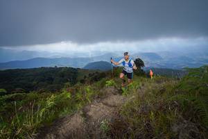 BIB: 3073
                            <button type="button" onclick="openModal(15915648)" class="btn btn-primary btn-sm float-right btn-popup" data-toggle="modal" data-target=".modal-high-quality">
                        <i class="fas fa-shopping-cart"></i> Add to Cart
                    </button>
                                            <button type="button" onclick="isThisMe(15915648, true)" class="btn btn-success btn-sm float-right btn-popup btn-isme hidden" data-toggle="tooltip" data-placement="bottom" title="นี่คือรูปของคุณใช่ไหม คลิกที่นี่เพื่อเอาเข้าอัลบั้ม">
                        <i class="fas fa-plus"></i> Add to album
                    </button>
                    <button type="button" onclick="isThisMe(15915648, false)" class="btn btn-warning btn-sm float-right btn-popup btn-isnotme hidden">
                        <i class="fas fa-ban"></i> Remove from album
                    </button>