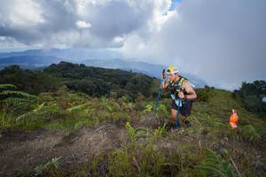 BIB: 
                            <button type="button" onclick="openModal(15915146)" class="btn btn-primary btn-sm float-right btn-popup" data-toggle="modal" data-target=".modal-high-quality">
                        <i class="fas fa-shopping-cart"></i> Add to Cart
                    </button>
                                            <button type="button" onclick="isThisMe(15915146, true)" class="btn btn-success btn-sm float-right btn-popup btn-isme hidden" data-toggle="tooltip" data-placement="bottom" title="นี่คือรูปของคุณใช่ไหม คลิกที่นี่เพื่อเอาเข้าอัลบั้ม">
                        <i class="fas fa-plus"></i> Add to album
                    </button>
                    <button type="button" onclick="isThisMe(15915146, false)" class="btn btn-warning btn-sm float-right btn-popup btn-isnotme hidden">
                        <i class="fas fa-ban"></i> Remove from album
                    </button>