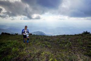 BIB: 3199
                            <button type="button" onclick="openModal(15916875)" class="btn btn-primary btn-sm float-right btn-popup" data-toggle="modal" data-target=".modal-high-quality">
                        <i class="fas fa-shopping-cart"></i> Add to Cart
                    </button>
                                            <button type="button" onclick="isThisMe(15916875, true)" class="btn btn-success btn-sm float-right btn-popup btn-isme hidden" data-toggle="tooltip" data-placement="bottom" title="นี่คือรูปของคุณใช่ไหม คลิกที่นี่เพื่อเอาเข้าอัลบั้ม">
                        <i class="fas fa-plus"></i> Add to album
                    </button>
                    <button type="button" onclick="isThisMe(15916875, false)" class="btn btn-warning btn-sm float-right btn-popup btn-isnotme hidden">
                        <i class="fas fa-ban"></i> Remove from album
                    </button>