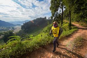 BIB: 
                            <button type="button" onclick="openModal(15943523)" class="btn btn-primary btn-sm float-right btn-popup" data-toggle="modal" data-target=".modal-high-quality">
                        <i class="fas fa-shopping-cart"></i> Add to Cart
                    </button>
                                            <button type="button" onclick="isThisMe(15943523, true)" class="btn btn-success btn-sm float-right btn-popup btn-isme hidden" data-toggle="tooltip" data-placement="bottom" title="นี่คือรูปของคุณใช่ไหม คลิกที่นี่เพื่อเอาเข้าอัลบั้ม">
                        <i class="fas fa-plus"></i> Add to album
                    </button>
                    <button type="button" onclick="isThisMe(15943523, false)" class="btn btn-warning btn-sm float-right btn-popup btn-isnotme hidden">
                        <i class="fas fa-ban"></i> Remove from album
                    </button>