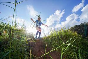 BIB: 1627
                            <button type="button" onclick="openModal(15943659)" class="btn btn-primary btn-sm float-right btn-popup" data-toggle="modal" data-target=".modal-high-quality">
                        <i class="fas fa-shopping-cart"></i> Add to Cart
                    </button>
                                            <button type="button" onclick="isThisMe(15943659, true)" class="btn btn-success btn-sm float-right btn-popup btn-isme hidden" data-toggle="tooltip" data-placement="bottom" title="นี่คือรูปของคุณใช่ไหม คลิกที่นี่เพื่อเอาเข้าอัลบั้ม">
                        <i class="fas fa-plus"></i> Add to album
                    </button>
                    <button type="button" onclick="isThisMe(15943659, false)" class="btn btn-warning btn-sm float-right btn-popup btn-isnotme hidden">
                        <i class="fas fa-ban"></i> Remove from album
                    </button>