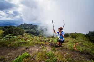 BIB: 3080
                            <button type="button" onclick="openModal(15914937)" class="btn btn-primary btn-sm float-right btn-popup" data-toggle="modal" data-target=".modal-high-quality">
                        <i class="fas fa-shopping-cart"></i> Add to Cart
                    </button>
                                            <button type="button" onclick="isThisMe(15914937, true)" class="btn btn-success btn-sm float-right btn-popup btn-isme hidden" data-toggle="tooltip" data-placement="bottom" title="นี่คือรูปของคุณใช่ไหม คลิกที่นี่เพื่อเอาเข้าอัลบั้ม">
                        <i class="fas fa-plus"></i> Add to album
                    </button>
                    <button type="button" onclick="isThisMe(15914937, false)" class="btn btn-warning btn-sm float-right btn-popup btn-isnotme hidden">
                        <i class="fas fa-ban"></i> Remove from album
                    </button>