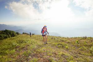 BIB: 338
                            <button type="button" onclick="openModal(15918082)" class="btn btn-primary btn-sm float-right btn-popup" data-toggle="modal" data-target=".modal-high-quality">
                        <i class="fas fa-shopping-cart"></i> Add to Cart
                    </button>
                                            <button type="button" onclick="isThisMe(15918082, true)" class="btn btn-success btn-sm float-right btn-popup btn-isme hidden" data-toggle="tooltip" data-placement="bottom" title="นี่คือรูปของคุณใช่ไหม คลิกที่นี่เพื่อเอาเข้าอัลบั้ม">
                        <i class="fas fa-plus"></i> Add to album
                    </button>
                    <button type="button" onclick="isThisMe(15918082, false)" class="btn btn-warning btn-sm float-right btn-popup btn-isnotme hidden">
                        <i class="fas fa-ban"></i> Remove from album
                    </button>