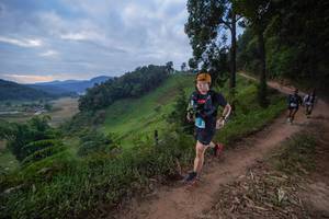 BIB: 1502, 1076
                            <button type="button" onclick="openModal(15928067)" class="btn btn-primary btn-sm float-right btn-popup" data-toggle="modal" data-target=".modal-high-quality">
                        <i class="fas fa-shopping-cart"></i> Add to Cart
                    </button>
                                            <button type="button" onclick="isThisMe(15928067, true)" class="btn btn-success btn-sm float-right btn-popup btn-isme hidden" data-toggle="tooltip" data-placement="bottom" title="นี่คือรูปของคุณใช่ไหม คลิกที่นี่เพื่อเอาเข้าอัลบั้ม">
                        <i class="fas fa-plus"></i> Add to album
                    </button>
                    <button type="button" onclick="isThisMe(15928067, false)" class="btn btn-warning btn-sm float-right btn-popup btn-isnotme hidden">
                        <i class="fas fa-ban"></i> Remove from album
                    </button>