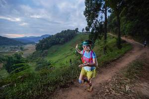 BIB: 
                            <button type="button" onclick="openModal(15928159)" class="btn btn-primary btn-sm float-right btn-popup" data-toggle="modal" data-target=".modal-high-quality">
                        <i class="fas fa-shopping-cart"></i> Add to Cart
                    </button>
                                            <button type="button" onclick="isThisMe(15928159, true)" class="btn btn-success btn-sm float-right btn-popup btn-isme hidden" data-toggle="tooltip" data-placement="bottom" title="นี่คือรูปของคุณใช่ไหม คลิกที่นี่เพื่อเอาเข้าอัลบั้ม">
                        <i class="fas fa-plus"></i> Add to album
                    </button>
                    <button type="button" onclick="isThisMe(15928159, false)" class="btn btn-warning btn-sm float-right btn-popup btn-isnotme hidden">
                        <i class="fas fa-ban"></i> Remove from album
                    </button>