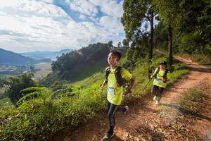 BIB: , 1462
                            <button type="button" onclick="openModal(15943531)" class="btn btn-primary btn-sm float-right btn-popup" data-toggle="modal" data-target=".modal-high-quality">
                        <i class="fas fa-shopping-cart"></i> Add to Cart
                    </button>
                                            <button type="button" onclick="isThisMe(15943531, true)" class="btn btn-success btn-sm float-right btn-popup btn-isme hidden" data-toggle="tooltip" data-placement="bottom" title="นี่คือรูปของคุณใช่ไหม คลิกที่นี่เพื่อเอาเข้าอัลบั้ม">
                        <i class="fas fa-plus"></i> Add to album
                    </button>
                    <button type="button" onclick="isThisMe(15943531, false)" class="btn btn-warning btn-sm float-right btn-popup btn-isnotme hidden">
                        <i class="fas fa-ban"></i> Remove from album
                    </button>