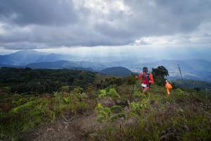 BIB: 3125
                            <button type="button" onclick="openModal(15915924)" class="btn btn-primary btn-sm float-right btn-popup" data-toggle="modal" data-target=".modal-high-quality">
                        <i class="fas fa-shopping-cart"></i> Add to Cart
                    </button>
                                            <button type="button" onclick="isThisMe(15915924, true)" class="btn btn-success btn-sm float-right btn-popup btn-isme hidden" data-toggle="tooltip" data-placement="bottom" title="นี่คือรูปของคุณใช่ไหม คลิกที่นี่เพื่อเอาเข้าอัลบั้ม">
                        <i class="fas fa-plus"></i> Add to album
                    </button>
                    <button type="button" onclick="isThisMe(15915924, false)" class="btn btn-warning btn-sm float-right btn-popup btn-isnotme hidden">
                        <i class="fas fa-ban"></i> Remove from album
                    </button>