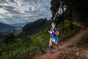 BIB: 1152, 
                            <button type="button" onclick="openModal(15937859)" class="btn btn-primary btn-sm float-right btn-popup" data-toggle="modal" data-target=".modal-high-quality">
                        <i class="fas fa-shopping-cart"></i> Add to Cart
                    </button>
                                            <button type="button" onclick="isThisMe(15937859, true)" class="btn btn-success btn-sm float-right btn-popup btn-isme hidden" data-toggle="tooltip" data-placement="bottom" title="นี่คือรูปของคุณใช่ไหม คลิกที่นี่เพื่อเอาเข้าอัลบั้ม">
                        <i class="fas fa-plus"></i> Add to album
                    </button>
                    <button type="button" onclick="isThisMe(15937859, false)" class="btn btn-warning btn-sm float-right btn-popup btn-isnotme hidden">
                        <i class="fas fa-ban"></i> Remove from album
                    </button>