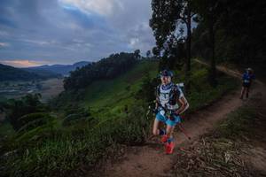 BIB: 
                            <button type="button" onclick="openModal(15927532)" class="btn btn-primary btn-sm float-right btn-popup" data-toggle="modal" data-target=".modal-high-quality">
                        <i class="fas fa-shopping-cart"></i> Add to Cart
                    </button>
                                            <button type="button" onclick="isThisMe(15927532, true)" class="btn btn-success btn-sm float-right btn-popup btn-isme hidden" data-toggle="tooltip" data-placement="bottom" title="นี่คือรูปของคุณใช่ไหม คลิกที่นี่เพื่อเอาเข้าอัลบั้ม">
                        <i class="fas fa-plus"></i> Add to album
                    </button>
                    <button type="button" onclick="isThisMe(15927532, false)" class="btn btn-warning btn-sm float-right btn-popup btn-isnotme hidden">
                        <i class="fas fa-ban"></i> Remove from album
                    </button>