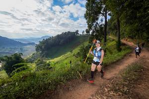 BIB: 
                            <button type="button" onclick="openModal(15941771)" class="btn btn-primary btn-sm float-right btn-popup" data-toggle="modal" data-target=".modal-high-quality">
                        <i class="fas fa-shopping-cart"></i> Add to Cart
                    </button>
                                            <button type="button" onclick="isThisMe(15941771, true)" class="btn btn-success btn-sm float-right btn-popup btn-isme hidden" data-toggle="tooltip" data-placement="bottom" title="นี่คือรูปของคุณใช่ไหม คลิกที่นี่เพื่อเอาเข้าอัลบั้ม">
                        <i class="fas fa-plus"></i> Add to album
                    </button>
                    <button type="button" onclick="isThisMe(15941771, false)" class="btn btn-warning btn-sm float-right btn-popup btn-isnotme hidden">
                        <i class="fas fa-ban"></i> Remove from album
                    </button>