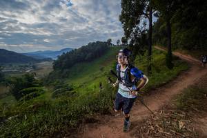 BIB: 1283
                            <button type="button" onclick="openModal(15937544)" class="btn btn-primary btn-sm float-right btn-popup" data-toggle="modal" data-target=".modal-high-quality">
                        <i class="fas fa-shopping-cart"></i> Add to Cart
                    </button>
                                            <button type="button" onclick="isThisMe(15937544, true)" class="btn btn-success btn-sm float-right btn-popup btn-isme hidden" data-toggle="tooltip" data-placement="bottom" title="นี่คือรูปของคุณใช่ไหม คลิกที่นี่เพื่อเอาเข้าอัลบั้ม">
                        <i class="fas fa-plus"></i> Add to album
                    </button>
                    <button type="button" onclick="isThisMe(15937544, false)" class="btn btn-warning btn-sm float-right btn-popup btn-isnotme hidden">
                        <i class="fas fa-ban"></i> Remove from album
                    </button>