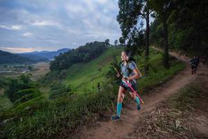 BIB: 
                            <button type="button" onclick="openModal(15927898)" class="btn btn-primary btn-sm float-right btn-popup" data-toggle="modal" data-target=".modal-high-quality">
                        <i class="fas fa-shopping-cart"></i> Add to Cart
                    </button>
                                            <button type="button" onclick="isThisMe(15927898, true)" class="btn btn-success btn-sm float-right btn-popup btn-isme hidden" data-toggle="tooltip" data-placement="bottom" title="นี่คือรูปของคุณใช่ไหม คลิกที่นี่เพื่อเอาเข้าอัลบั้ม">
                        <i class="fas fa-plus"></i> Add to album
                    </button>
                    <button type="button" onclick="isThisMe(15927898, false)" class="btn btn-warning btn-sm float-right btn-popup btn-isnotme hidden">
                        <i class="fas fa-ban"></i> Remove from album
                    </button>