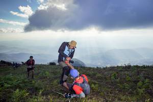 BIB: 501, 3547
                            <button type="button" onclick="openModal(15917456)" class="btn btn-primary btn-sm float-right btn-popup" data-toggle="modal" data-target=".modal-high-quality">
                        <i class="fas fa-shopping-cart"></i> Add to Cart
                    </button>
                                            <button type="button" onclick="isThisMe(15917456, true)" class="btn btn-success btn-sm float-right btn-popup btn-isme hidden" data-toggle="tooltip" data-placement="bottom" title="นี่คือรูปของคุณใช่ไหม คลิกที่นี่เพื่อเอาเข้าอัลบั้ม">
                        <i class="fas fa-plus"></i> Add to album
                    </button>
                    <button type="button" onclick="isThisMe(15917456, false)" class="btn btn-warning btn-sm float-right btn-popup btn-isnotme hidden">
                        <i class="fas fa-ban"></i> Remove from album
                    </button>