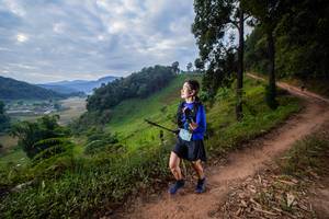 BIB: 
                            <button type="button" onclick="openModal(15929617)" class="btn btn-primary btn-sm float-right btn-popup" data-toggle="modal" data-target=".modal-high-quality">
                        <i class="fas fa-shopping-cart"></i> Add to Cart
                    </button>
                                            <button type="button" onclick="isThisMe(15929617, true)" class="btn btn-success btn-sm float-right btn-popup btn-isme hidden" data-toggle="tooltip" data-placement="bottom" title="นี่คือรูปของคุณใช่ไหม คลิกที่นี่เพื่อเอาเข้าอัลบั้ม">
                        <i class="fas fa-plus"></i> Add to album
                    </button>
                    <button type="button" onclick="isThisMe(15929617, false)" class="btn btn-warning btn-sm float-right btn-popup btn-isnotme hidden">
                        <i class="fas fa-ban"></i> Remove from album
                    </button>