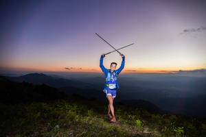 BIB: , 3324
                            <button type="button" onclick="openModal(15920114)" class="btn btn-primary btn-sm float-right btn-popup" data-toggle="modal" data-target=".modal-high-quality">
                        <i class="fas fa-shopping-cart"></i> Add to Cart
                    </button>
                                            <button type="button" onclick="isThisMe(15920114, true)" class="btn btn-success btn-sm float-right btn-popup btn-isme hidden" data-toggle="tooltip" data-placement="bottom" title="นี่คือรูปของคุณใช่ไหม คลิกที่นี่เพื่อเอาเข้าอัลบั้ม">
                        <i class="fas fa-plus"></i> Add to album
                    </button>
                    <button type="button" onclick="isThisMe(15920114, false)" class="btn btn-warning btn-sm float-right btn-popup btn-isnotme hidden">
                        <i class="fas fa-ban"></i> Remove from album
                    </button>