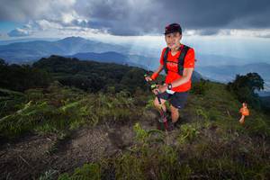 BIB: 
                            <button type="button" onclick="openModal(15916357)" class="btn btn-primary btn-sm float-right btn-popup" data-toggle="modal" data-target=".modal-high-quality">
                        <i class="fas fa-shopping-cart"></i> Add to Cart
                    </button>
                                            <button type="button" onclick="isThisMe(15916357, true)" class="btn btn-success btn-sm float-right btn-popup btn-isme hidden" data-toggle="tooltip" data-placement="bottom" title="นี่คือรูปของคุณใช่ไหม คลิกที่นี่เพื่อเอาเข้าอัลบั้ม">
                        <i class="fas fa-plus"></i> Add to album
                    </button>
                    <button type="button" onclick="isThisMe(15916357, false)" class="btn btn-warning btn-sm float-right btn-popup btn-isnotme hidden">
                        <i class="fas fa-ban"></i> Remove from album
                    </button>