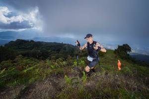 BIB: 3048
                            <button type="button" onclick="openModal(15915437)" class="btn btn-primary btn-sm float-right btn-popup" data-toggle="modal" data-target=".modal-high-quality">
                        <i class="fas fa-shopping-cart"></i> Add to Cart
                    </button>
                                            <button type="button" onclick="isThisMe(15915437, true)" class="btn btn-success btn-sm float-right btn-popup btn-isme hidden" data-toggle="tooltip" data-placement="bottom" title="นี่คือรูปของคุณใช่ไหม คลิกที่นี่เพื่อเอาเข้าอัลบั้ม">
                        <i class="fas fa-plus"></i> Add to album
                    </button>
                    <button type="button" onclick="isThisMe(15915437, false)" class="btn btn-warning btn-sm float-right btn-popup btn-isnotme hidden">
                        <i class="fas fa-ban"></i> Remove from album
                    </button>