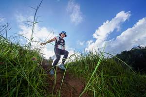 BIB: 1431
                            <button type="button" onclick="openModal(15943743)" class="btn btn-primary btn-sm float-right btn-popup" data-toggle="modal" data-target=".modal-high-quality">
                        <i class="fas fa-shopping-cart"></i> Add to Cart
                    </button>
                                            <button type="button" onclick="isThisMe(15943743, true)" class="btn btn-success btn-sm float-right btn-popup btn-isme hidden" data-toggle="tooltip" data-placement="bottom" title="นี่คือรูปของคุณใช่ไหม คลิกที่นี่เพื่อเอาเข้าอัลบั้ม">
                        <i class="fas fa-plus"></i> Add to album
                    </button>
                    <button type="button" onclick="isThisMe(15943743, false)" class="btn btn-warning btn-sm float-right btn-popup btn-isnotme hidden">
                        <i class="fas fa-ban"></i> Remove from album
                    </button>