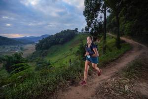 BIB: 
                            <button type="button" onclick="openModal(15927611)" class="btn btn-primary btn-sm float-right btn-popup" data-toggle="modal" data-target=".modal-high-quality">
                        <i class="fas fa-shopping-cart"></i> Add to Cart
                    </button>
                                            <button type="button" onclick="isThisMe(15927611, true)" class="btn btn-success btn-sm float-right btn-popup btn-isme hidden" data-toggle="tooltip" data-placement="bottom" title="นี่คือรูปของคุณใช่ไหม คลิกที่นี่เพื่อเอาเข้าอัลบั้ม">
                        <i class="fas fa-plus"></i> Add to album
                    </button>
                    <button type="button" onclick="isThisMe(15927611, false)" class="btn btn-warning btn-sm float-right btn-popup btn-isnotme hidden">
                        <i class="fas fa-ban"></i> Remove from album
                    </button>