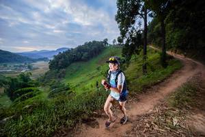 BIB: 1073
                            <button type="button" onclick="openModal(15928720)" class="btn btn-primary btn-sm float-right btn-popup" data-toggle="modal" data-target=".modal-high-quality">
                        <i class="fas fa-shopping-cart"></i> Add to Cart
                    </button>
                                            <button type="button" onclick="isThisMe(15928720, true)" class="btn btn-success btn-sm float-right btn-popup btn-isme hidden" data-toggle="tooltip" data-placement="bottom" title="นี่คือรูปของคุณใช่ไหม คลิกที่นี่เพื่อเอาเข้าอัลบั้ม">
                        <i class="fas fa-plus"></i> Add to album
                    </button>
                    <button type="button" onclick="isThisMe(15928720, false)" class="btn btn-warning btn-sm float-right btn-popup btn-isnotme hidden">
                        <i class="fas fa-ban"></i> Remove from album
                    </button>