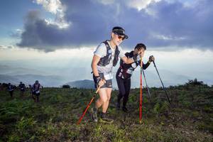 BIB: , 334, 3414, 3215
                            <button type="button" onclick="openModal(15917567)" class="btn btn-primary btn-sm float-right btn-popup" data-toggle="modal" data-target=".modal-high-quality">
                        <i class="fas fa-shopping-cart"></i> Add to Cart
                    </button>
                                            <button type="button" onclick="isThisMe(15917567, true)" class="btn btn-success btn-sm float-right btn-popup btn-isme hidden" data-toggle="tooltip" data-placement="bottom" title="นี่คือรูปของคุณใช่ไหม คลิกที่นี่เพื่อเอาเข้าอัลบั้ม">
                        <i class="fas fa-plus"></i> Add to album
                    </button>
                    <button type="button" onclick="isThisMe(15917567, false)" class="btn btn-warning btn-sm float-right btn-popup btn-isnotme hidden">
                        <i class="fas fa-ban"></i> Remove from album
                    </button>