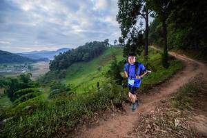 BIB: 1735
                            <button type="button" onclick="openModal(15929342)" class="btn btn-primary btn-sm float-right btn-popup" data-toggle="modal" data-target=".modal-high-quality">
                        <i class="fas fa-shopping-cart"></i> Add to Cart
                    </button>
                                            <button type="button" onclick="isThisMe(15929342, true)" class="btn btn-success btn-sm float-right btn-popup btn-isme hidden" data-toggle="tooltip" data-placement="bottom" title="นี่คือรูปของคุณใช่ไหม คลิกที่นี่เพื่อเอาเข้าอัลบั้ม">
                        <i class="fas fa-plus"></i> Add to album
                    </button>
                    <button type="button" onclick="isThisMe(15929342, false)" class="btn btn-warning btn-sm float-right btn-popup btn-isnotme hidden">
                        <i class="fas fa-ban"></i> Remove from album
                    </button>