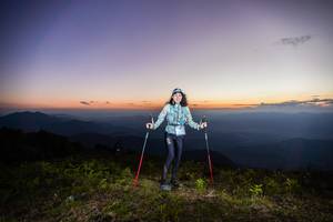 BIB: 7166
                            <button type="button" onclick="openModal(15920069)" class="btn btn-primary btn-sm float-right btn-popup" data-toggle="modal" data-target=".modal-high-quality">
                        <i class="fas fa-shopping-cart"></i> Add to Cart
                    </button>
                                            <button type="button" onclick="isThisMe(15920069, true)" class="btn btn-success btn-sm float-right btn-popup btn-isme hidden" data-toggle="tooltip" data-placement="bottom" title="นี่คือรูปของคุณใช่ไหม คลิกที่นี่เพื่อเอาเข้าอัลบั้ม">
                        <i class="fas fa-plus"></i> Add to album
                    </button>
                    <button type="button" onclick="isThisMe(15920069, false)" class="btn btn-warning btn-sm float-right btn-popup btn-isnotme hidden">
                        <i class="fas fa-ban"></i> Remove from album
                    </button>