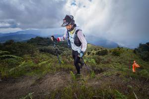 BIB: 
                            <button type="button" onclick="openModal(15915179)" class="btn btn-primary btn-sm float-right btn-popup" data-toggle="modal" data-target=".modal-high-quality">
                        <i class="fas fa-shopping-cart"></i> Add to Cart
                    </button>
                                            <button type="button" onclick="isThisMe(15915179, true)" class="btn btn-success btn-sm float-right btn-popup btn-isme hidden" data-toggle="tooltip" data-placement="bottom" title="นี่คือรูปของคุณใช่ไหม คลิกที่นี่เพื่อเอาเข้าอัลบั้ม">
                        <i class="fas fa-plus"></i> Add to album
                    </button>
                    <button type="button" onclick="isThisMe(15915179, false)" class="btn btn-warning btn-sm float-right btn-popup btn-isnotme hidden">
                        <i class="fas fa-ban"></i> Remove from album
                    </button>