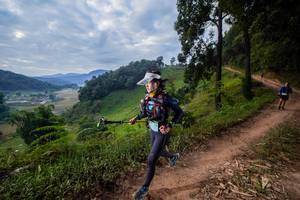 BIB: 
                            <button type="button" onclick="openModal(15929602)" class="btn btn-primary btn-sm float-right btn-popup" data-toggle="modal" data-target=".modal-high-quality">
                        <i class="fas fa-shopping-cart"></i> Add to Cart
                    </button>
                                            <button type="button" onclick="isThisMe(15929602, true)" class="btn btn-success btn-sm float-right btn-popup btn-isme hidden" data-toggle="tooltip" data-placement="bottom" title="นี่คือรูปของคุณใช่ไหม คลิกที่นี่เพื่อเอาเข้าอัลบั้ม">
                        <i class="fas fa-plus"></i> Add to album
                    </button>
                    <button type="button" onclick="isThisMe(15929602, false)" class="btn btn-warning btn-sm float-right btn-popup btn-isnotme hidden">
                        <i class="fas fa-ban"></i> Remove from album
                    </button>