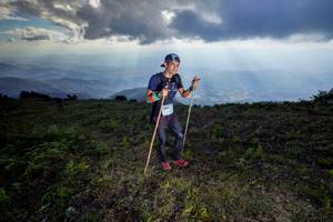 BIB: 3286
                            <button type="button" onclick="openModal(15917013)" class="btn btn-primary btn-sm float-right btn-popup" data-toggle="modal" data-target=".modal-high-quality">
                        <i class="fas fa-shopping-cart"></i> Add to Cart
                    </button>
                                            <button type="button" onclick="isThisMe(15917013, true)" class="btn btn-success btn-sm float-right btn-popup btn-isme hidden" data-toggle="tooltip" data-placement="bottom" title="นี่คือรูปของคุณใช่ไหม คลิกที่นี่เพื่อเอาเข้าอัลบั้ม">
                        <i class="fas fa-plus"></i> Add to album
                    </button>
                    <button type="button" onclick="isThisMe(15917013, false)" class="btn btn-warning btn-sm float-right btn-popup btn-isnotme hidden">
                        <i class="fas fa-ban"></i> Remove from album
                    </button>