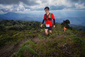 BIB: 3214
                            <button type="button" onclick="openModal(15916078)" class="btn btn-primary btn-sm float-right btn-popup" data-toggle="modal" data-target=".modal-high-quality">
                        <i class="fas fa-shopping-cart"></i> Add to Cart
                    </button>
                                            <button type="button" onclick="isThisMe(15916078, true)" class="btn btn-success btn-sm float-right btn-popup btn-isme hidden" data-toggle="tooltip" data-placement="bottom" title="นี่คือรูปของคุณใช่ไหม คลิกที่นี่เพื่อเอาเข้าอัลบั้ม">
                        <i class="fas fa-plus"></i> Add to album
                    </button>
                    <button type="button" onclick="isThisMe(15916078, false)" class="btn btn-warning btn-sm float-right btn-popup btn-isnotme hidden">
                        <i class="fas fa-ban"></i> Remove from album
                    </button>