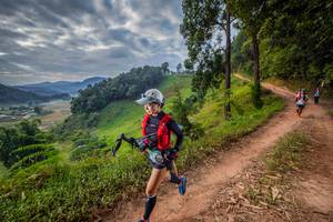 BIB: 1212, 189, 
                            <button type="button" onclick="openModal(15930214)" class="btn btn-primary btn-sm float-right btn-popup" data-toggle="modal" data-target=".modal-high-quality">
                        <i class="fas fa-shopping-cart"></i> Add to Cart
                    </button>
                                            <button type="button" onclick="isThisMe(15930214, true)" class="btn btn-success btn-sm float-right btn-popup btn-isme hidden" data-toggle="tooltip" data-placement="bottom" title="นี่คือรูปของคุณใช่ไหม คลิกที่นี่เพื่อเอาเข้าอัลบั้ม">
                        <i class="fas fa-plus"></i> Add to album
                    </button>
                    <button type="button" onclick="isThisMe(15930214, false)" class="btn btn-warning btn-sm float-right btn-popup btn-isnotme hidden">
                        <i class="fas fa-ban"></i> Remove from album
                    </button>